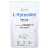 Micro Ingredients, L-Tyrosine, 360 Softgels 1