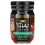 Thai Kitchen, Groene Curry Pasta, Heet, 4 oz (113 g) 1