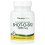 NaturesPlus, Shot-O-B12, 5000 mcg, 30 Tablets 1