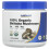 Nutricost, 100% Organic Σιταρένιο Μύρωμα, Unflavored, 4 oz (113 g) 1