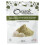Organic Traditions, Οργανική Λέων Κεφάλι Πώder, 3.5 oz (100 g) 1