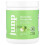 JUNP Hydration, Elektrolytpulver Mix, Grøn Apple, 13,3 oz (378 g) 1