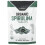 Probase Nutrition, Organic Spirulina Tablets , 12,8 oz 1