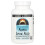 Πηγή Φυσικών, Alpha Lipoic Acid , 600 mg , 120 Capsules 1