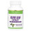 Paradise Herbs, Olijfblad, 60 Vegetarische Capsules 1