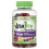 21st Century, 21e eeuw, VitaJoy gummies, vezel, fruit, 90 gummies 1