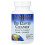 Planetary Herbals, Red Clover Cleanser, 72 Tabletti 1
