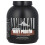 Proteina di Latte Animale Isolata, 4 libbre (1,81 kg) 1