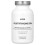 Codeage, Glutatión-SR+, 60 Cápsulas Vegetales 1