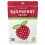 Nature's Turn, Freeze-Dried Raspberry Crisps, 1.2 oz (34 g) 1