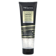 Tresemme, Ultra Hold, Alkoholfri Gel, 9 oz (255 g)