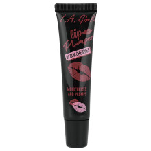 L.A. Girl, Plumper Labiale, Gloss di Stato d'Animo, GLP530 Cerezi, 0,44 fl oz (13 ml)
