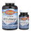 Carlson, MCT & Omega-3, 120 + 30 Soft Géis Grátis 1