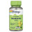 Solaray, True Herbs, Damiana, 370 mg, 100 VegCaps 1