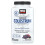 Force Factor, Awesome Colostrum, Bær & Creme, 60 Soft Chews 1