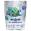 Seventh Generation, Clean Fresh 1