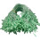 Clothing Hang Tag Strings Tear-Resistant with Hook 100 pcs 2