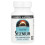 Source Naturals, Selenium, Yeast Free, 200 mcg, 60 Tablets 1
