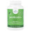 NB Pure, Poobiotics, 60 Capsule 1