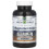 Amazing Nutrition, Οξείδιο του Μαγνησίου, 500 mg, 90 Capsules 1