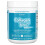 Jigsaw Health Collagen Boost Unflavored 21 oz (595 g) 1