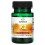 Swanson, Vitamin K2, 30 Softgels 1