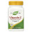 Nature's Way, Βιταμίνη C , 1,000 mg, 100 Φύλλα (500 mg ανά Φύλλο) 1