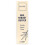 Onsen Secret, Nagelherstel Buffer, 3 Stuk Set 1