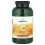 Swanson, Vitamin C, 250 Tabletten 1