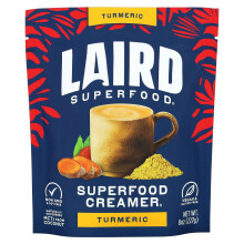 Laird Superfood, Υπερολικό Κρέμα, Τυρί, 8 oz (227 g)
