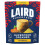 Laird Superfood, Υπερολικό Κρέμα, Τυρί, 8 oz (227 g) 1