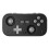 IINE Retro Controller Hall Joysticks 1000Hz, Programmable for PC/Switch/PS X8B2 8