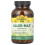 Country Life, Aller-Max, 100 Vegan Capsules 1