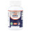 Vitamatic, Biotin, 5,000 mcg, 365 Tablets 1