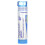 Boiron, Phosphorischer Säure, 30C, Ca. 80 Pellets 1