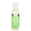 Wholesome Yum, Soro de Açúcar Zero com Fruto-Monk e Allulose, 12 fl oz (354 ml) 1