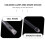 1 Set Lighted Drumsticks Polymer Resistant to Play for Dark Environment Performance 3