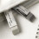 Gomme à sable mate à double tête pour crayons de couleur et 7