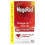 Schiff, MegaRed, Omega-3s Viskoöl, Vanilla, 800 mg, 80 Softgels 1