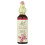 Bach Bach, Originala Blomstermediciner, Äpple, 0,7 fl oz (20 ml) 1
