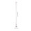 1 Set Lighted Drumsticks Polymer Resistant to Play for Dark Environment Performance 5