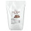 Micro Ingredients, Premium Vital Wheat Gluten Powder 1