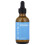 BodyBio, Λιπαρό Χημικό Μάνγανεσ, 2 fl oz (59 ml) 1