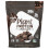 NuGo Nutrition, Plant eiwit, Chocolate, 2 lbs (907 g) 1