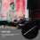 1 Set Lighted Drumsticks Polymer Resistant to Play for Dark Environment Performance 7