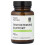 Dr. Mercola, Testosteronondersteuning, 30 Capsules 1