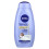 NIVEA Nivea, Νιτρώνιση Σώματος, Shea Butter, 20 fl oz (591 ml) 1
