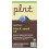 Plnt, Μαύρη Σπάνια Ολίων, 90 Liquid Vegetarian Capsules 1