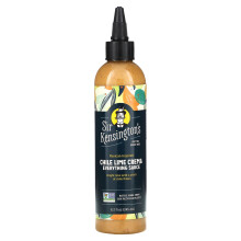 Sir Kensington's, Everything Sauce, Chili Lime Crema, 8.3 fl oz (245 ml)
