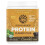 Sunwarrior, Protein Clasic Plus, Chocolate, 13,2 oz (375 g) 1